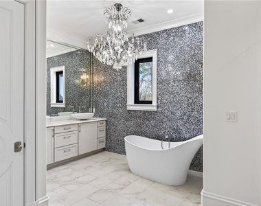 5320 Riverview Road Nw - Photo Thumbnail 35