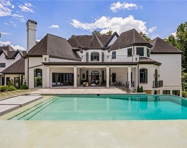 5320 Riverview Road Nw - Photo Thumbnail 1