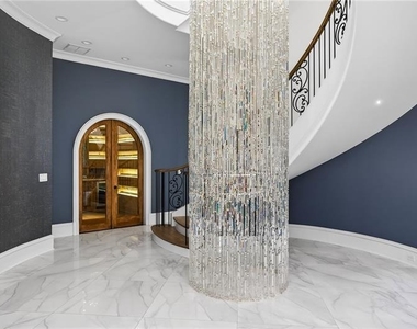 5320 Riverview Road Nw - Photo Thumbnail 46