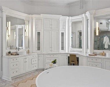 5320 Riverview Road Nw - Photo Thumbnail 22