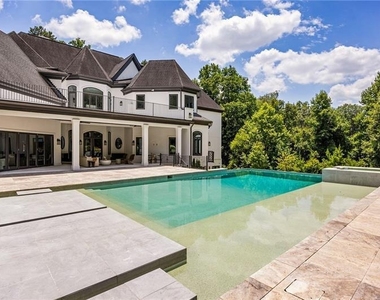 5320 Riverview Road Nw - Photo Thumbnail 75