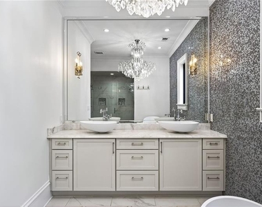 5320 Riverview Road Nw - Photo Thumbnail 36