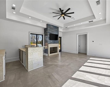 5320 Riverview Road Nw - Photo Thumbnail 74
