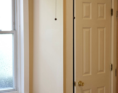 6110 S Kimbark Avenue - Photo Thumbnail 12