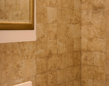 6110 S Kimbark Avenue - Photo Thumbnail 23