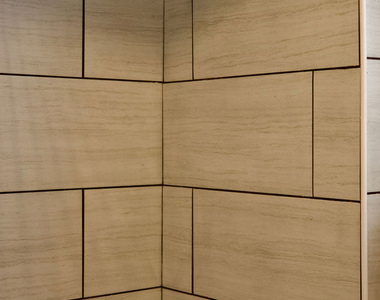 6110 S Kimbark Avenue - Photo Thumbnail 6