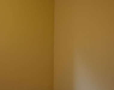 6110 S Kimbark Avenue - Photo Thumbnail 15