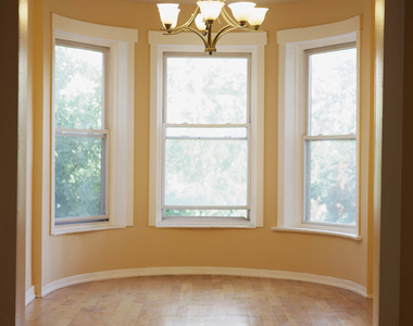 6110 S Kimbark Avenue - Photo Thumbnail 1