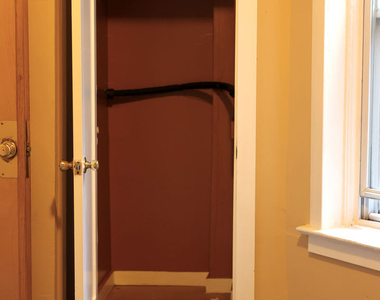 6110 S Kimbark Avenue - Photo Thumbnail 26