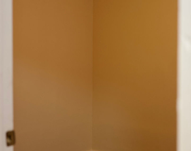 6110 S Kimbark Avenue - Photo Thumbnail 20