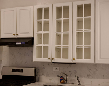 6110 S Kimbark Avenue - Photo Thumbnail 9