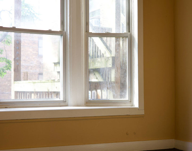 6110 S Kimbark Avenue - Photo Thumbnail 24