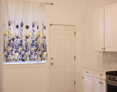 6110 S Kimbark Avenue - Photo Thumbnail 7