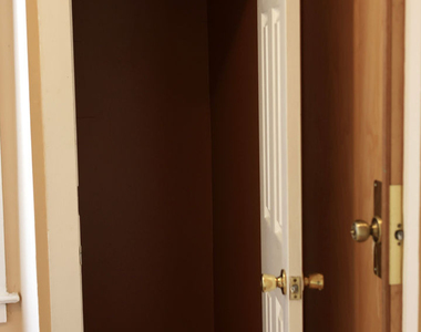 6110 S Kimbark Avenue - Photo Thumbnail 13