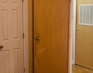 6110 S Kimbark Avenue - Photo Thumbnail 17