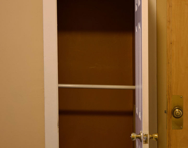 6110 S Kimbark Avenue - Photo Thumbnail 19
