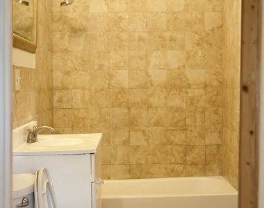 6110 S Kimbark Avenue - Photo Thumbnail 22