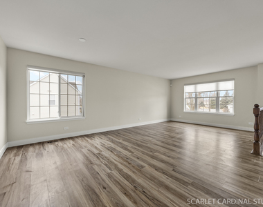 14529 Thomas Jefferson Drive - Photo Thumbnail 3