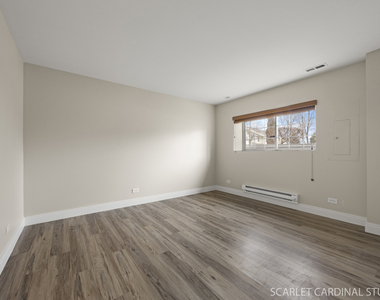 14529 Thomas Jefferson Drive - Photo Thumbnail 18