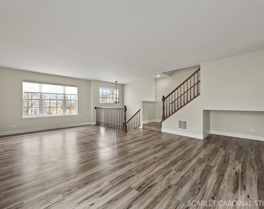 14529 Thomas Jefferson Drive - Photo Thumbnail 5