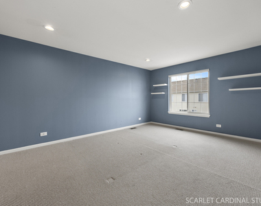 14529 Thomas Jefferson Drive - Photo Thumbnail 11