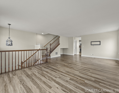 14529 Thomas Jefferson Drive - Photo Thumbnail 4