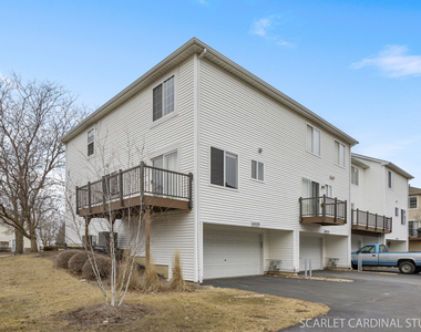 14529 Thomas Jefferson Drive - Photo Thumbnail 1