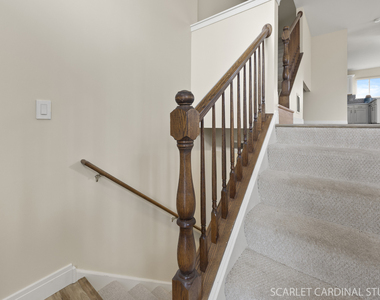 14529 Thomas Jefferson Drive - Photo Thumbnail 2