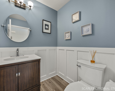14529 Thomas Jefferson Drive - Photo Thumbnail 10