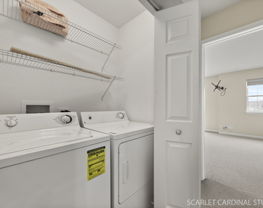 14529 Thomas Jefferson Drive - Photo Thumbnail 14
