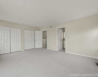 14529 Thomas Jefferson Drive - Photo Thumbnail 16