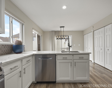 14529 Thomas Jefferson Drive - Photo Thumbnail 9