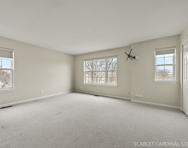 14529 Thomas Jefferson Drive - Photo Thumbnail 15