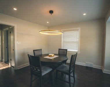 274 N Berteau Avenue - Photo Thumbnail 4