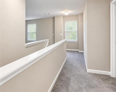5557 Sable Way - Photo Thumbnail 13