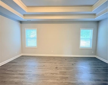 3235 Ivy Farm Path - Photo Thumbnail 21