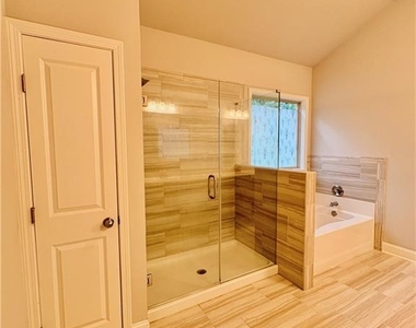 3235 Ivy Farm Path - Photo Thumbnail 23