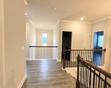 3235 Ivy Farm Path - Photo Thumbnail 18