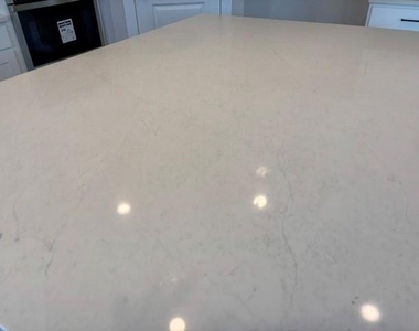 4255 Trinity Oaks Trail - Photo Thumbnail 8