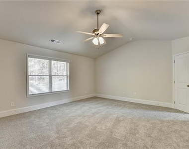 4255 Trinity Oaks Trail - Photo Thumbnail 13