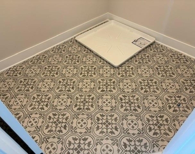 4255 Trinity Oaks Trail - Photo Thumbnail 18