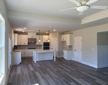 4255 Trinity Oaks Trail - Photo Thumbnail 6
