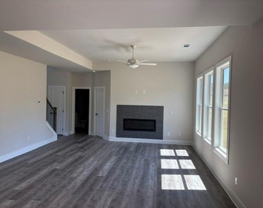 4255 Trinity Oaks Trail - Photo Thumbnail 3