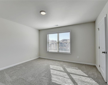 4255 Trinity Oaks Trail - Photo Thumbnail 17