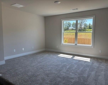 4255 Trinity Oaks Trail - Photo Thumbnail 11