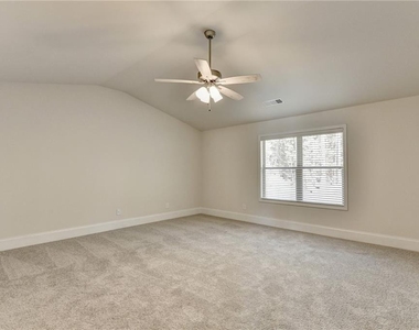 4255 Trinity Oaks Trail - Photo Thumbnail 12