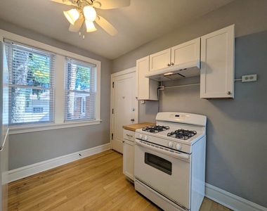 9436 Lincoln Avenue - Photo Thumbnail 5