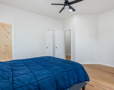 4850 S Champlain Avenue - Photo Thumbnail 8