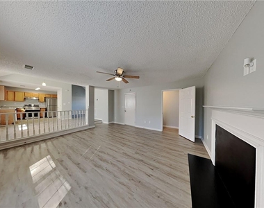 7010 Mahogany Drive - Photo Thumbnail 3