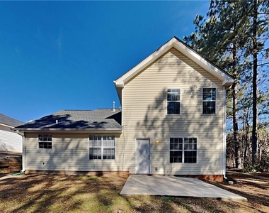 7010 Mahogany Drive - Photo Thumbnail 16